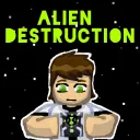 Ben 10: Alien Destruction