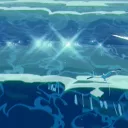 ⧼The midnight seas⧽ Discord Server Icon