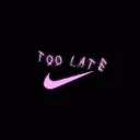 𝑖𝑙𝑖𝑦𝑎 - OFF