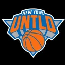 UNTLD Entertainment Network