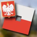 Republic of Poland