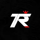 #WeAreTHRA