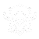 New Outer Heaven