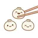 🐉𝒟𝒾𝓂 𝒮𝓊𝓂 𝒟𝓎𝓃𝒶𝓈𝓉𝓎🥟