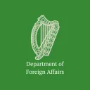 Department of Foreign Affairs
