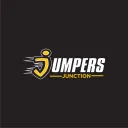 Jumpers Junction's icon