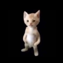 Textroverts clique 👁⃤ Discord server icon