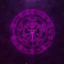 ☽༺𖤐༻☾ ʜʏᴘɴᴏᴛɪᴄ ｡𖦹°‧ ♱'s icon