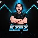 EZPZ