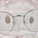 𝘴𝘰𝘧𝘵𝘪 ୨୧ Discord Server Icon