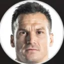 1X2