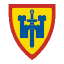 The LEGO® Castle Discord [BrickCult]