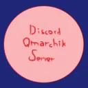 Qmar4ik stream (зачаток сервера)