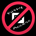 Filthy Access
