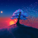 Tree Of Life