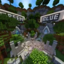 EpicMineTime