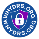 The DRS Discord icon
