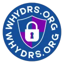 The DRS Discord