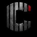 Cellblock Prison | Minecraft