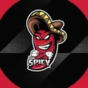 Team Spicy 🌶👑