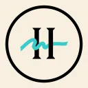 HairDAO