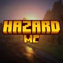 HazardousMc
