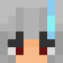 Lexit's Official Discord