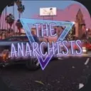 ORGANIZACJA: 🔥THE ANARCHISTS🔥 - WAIT ROLEPLAY
