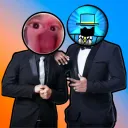 TristyMP4 and UnempLloyd