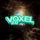 VoxelMC 2.0 Discord Server Icon