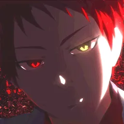💎malako🔮 — мониторинг Discord сервера, статистика и рейтинг