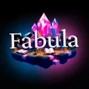 jogar.fabulamc.online