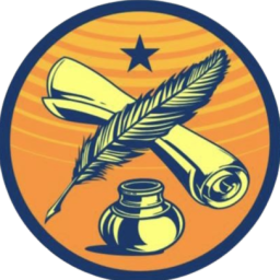 Discovery icon for Inkwell Discord server