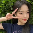 loona emotes ♡
