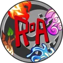 Rivals ASL
