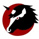 S-U-S Community