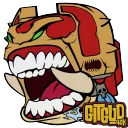 Git Gud 40k
