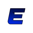 💙  Elysion FA | FIVEM