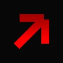 Manual Mining Maniacs (Digging Community)