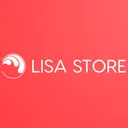 LISA STORE