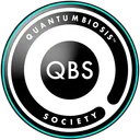 Quantumbiosis Society