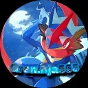 La Villa Ninja Discord Server Icon