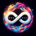 Project Infinity ♾