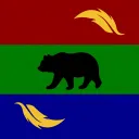 The Georgian Realm
