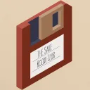 The Save Room Club