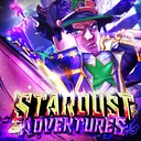 Stardust Adventures