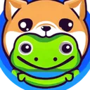 Shiba Pepe AI