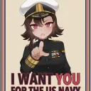 Arizona’s Armada