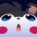 Bun Against the Darkness ✨