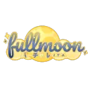 【🌕FULLMOON✨】
